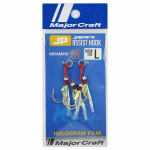 W[NtgMajor Craft@JIGPARA@AVXgtbN@ztB@LTCY@WO^p