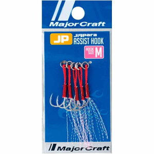 W[NtgMajor Craft@JIGPARA@AVXgtbN@MTCY@WO^p