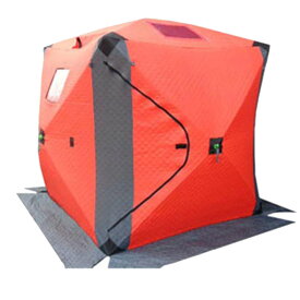 エクセルX'SELL　ドーム型テント　キャンプ　アウトドア用　2-3人用