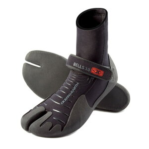 I[VAhA[X OCEAN&EARTH BELLS NEO BOOTIE }u[c u[c