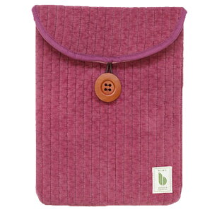 tbvP[X iPadp 10C`@BIMO r FLAP CASE FOR iPad QUILT COLLECTION 10C` BMFPIPF00005 1_̂݃[֔z\ y [ Ή z