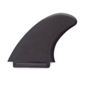 �I�[�V�����A���h�A�[�X OCEAN&EARTH O&E THRUSTER BOX FIN 1�{EZI RIDER�p�t�B�� �t�B��
