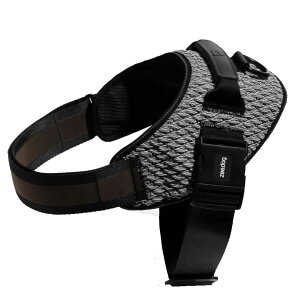 W[hbOzee.dog FLY HARNESS/tCn[lX (2020ss) TCYM (^) y|Cg5{zy11܂Łz
