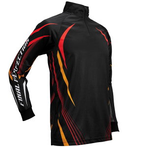 ނ@ނ@EFA@Vc@X'SELL GNZ@hCWbvAbvVc@FP-5091 1_̂݃[֔z\ y [ Ή z yz