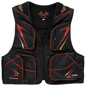 xXg@ނ@xXg@X'SELL GNZ@xXg@FP-5180 y  ( ꏜ )z