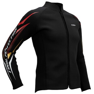 Nv[WPbg@ނ@tBbVO@ނ@EFA@X'SELL GNZ@tWbvWPbg@FP-5271 y  ( ꏜ )z