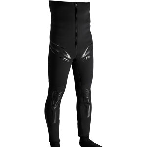 X'SELL GNZ@^Cc@FP-5320 A^Cc@3mm ނ@^Cc@EFA@^Cc@y  ( ꏜ )z