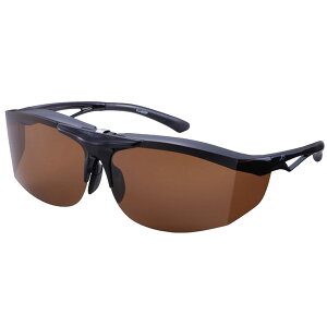 I[o[OX@ˏグ^Cv AXE AbNX@FU-605PCS@