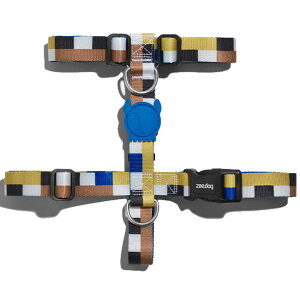 @U@n[lX@W[hbOzee.dog H-HARNESS/Hn[lX BLOCKS(ubNX) TCYXS (^p) 395347 1_̂݃[֔z\ y|Cg5{zy9܂Łz