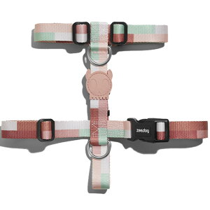 @U@n[lX@W[hbOzee.dog H-HARNESS/Hn[lX LAGUNA(Oi) TCYL (^p) 395338 1_̂݃[֔z\ y|Cg5{zy9܂Łz