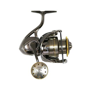 vgXgPROTRUST@LATIASeBAX@4000A@209916@XsjO[