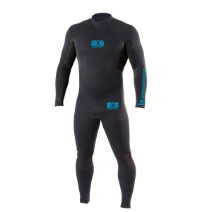 I[VAhA[X OCEAN&EARTH MENS STEAMER 3/2mm YtX[c EGbgX[c