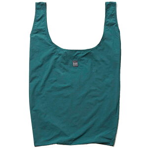 �������@�G�R�o�b�O�@�R���p�N�g�o�b�O�@���������o�b�O OMCC SHOPPING BAG L OMC-SB0003 �V���b�s���O�o�b�OL 1�_�̂݃��[���֔z���\ �y ���[���� �Ή� �z