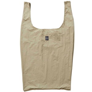 �������@�G�R�o�b�O�@�R���p�N�g�o�b�O�@���������o�b�O OMCC SHOPPING BAG L OMC-SB0003 �V���b�s���O�o�b�OL 1�_�̂݃��[���֔z���\ �y ���[���� �Ή� �z