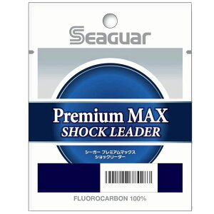 tJ[{ ނ莅@Nn KUREHA SEAGER(V[K[) v~A}bNX VbN[_[ 50m 12 6_܂Ń[֔z\ y [ Ή z