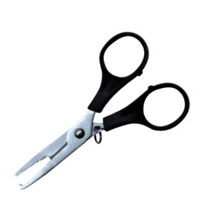 vgXgPROTRUST@vC[~j͂݁@PT-443@323476@nT~EO͂EvC[