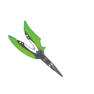 �v���g���X�gPROTRUST�@�Q�[���v���C���[�@�X�g���[�g�@PT-5064�@344044�@