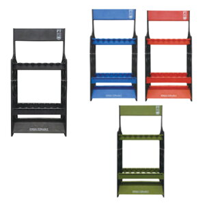 vgXgPROTRUST@PTbhX^h@PT-6022@16{p@bhbN@ƒuEƗ