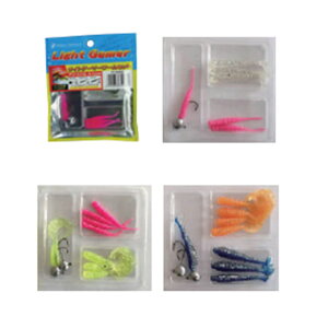 vgXgPROTRUST@CgQ[}[[Zbg@PT-9050/PT-9051@AWOEoOE@