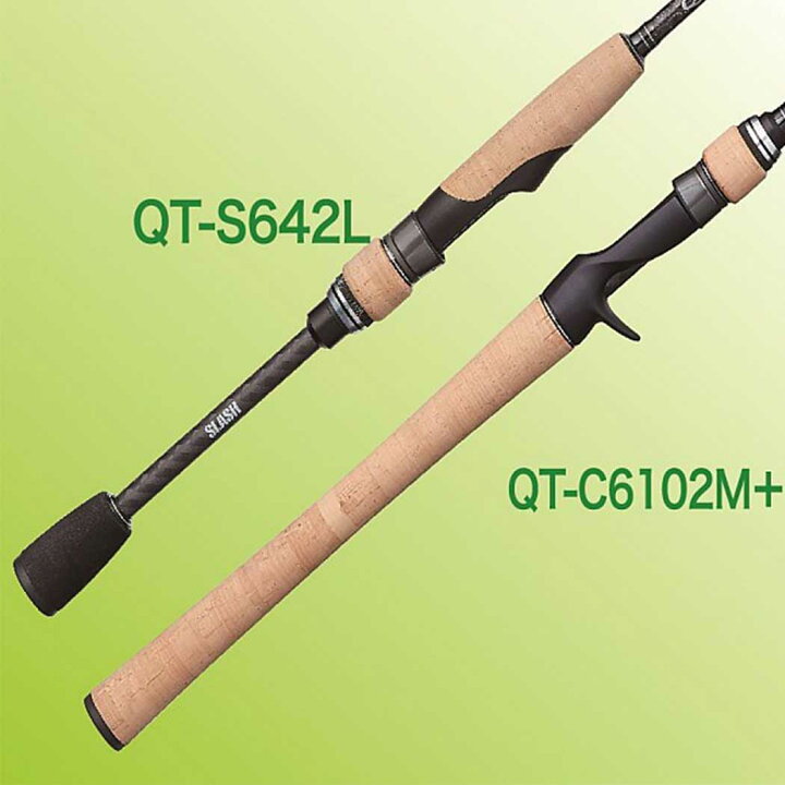 楽天市場】スラッシュSLASH クォーテッドQUARTED QT-C782H 068766 
