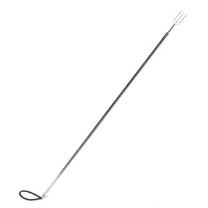 NAKAJIMA iJW}@XeX3iX@1310 S132cm/d40cm f@˂@XeXXZbg gтɕ֗@RpNg[@y y z