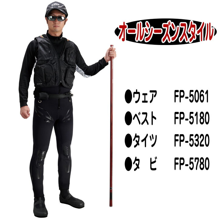 楽天市場】X