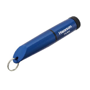 ns\HAPYSON@YQ-900B@[dq[gJb^[@CɍœK