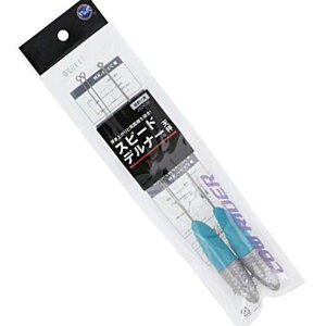 Fuji@xmHƁ@Xs[hfi[V@2SDO@ނper@30@2