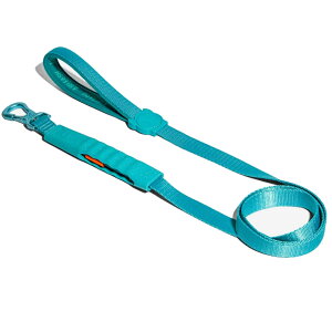 W[hbOzee.dog AIR-LEASH/GA[[V BLUE(u[)@Ռz[h@[h(^-^p) 1_̂݃[֔z\ y|Cg5{zy9܂Łz