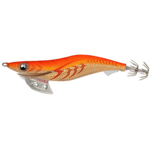GMO@CJނpi }A YAMASHITA }V^@GM K x[VbN@3.5@