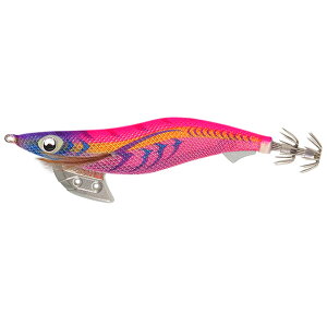 GMO@CJނpi }A YAMASHITA }V^@GM K x[VbN@3.5@