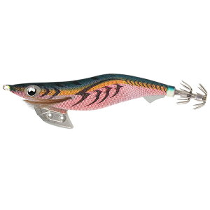 GMO@CJނpi@}A YAMASHITA }V^@GM K x[VbN@2.5@