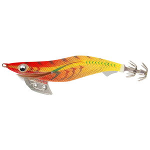 GMO@CJނpi }A YAMASHITA }V^@GM K x[VbN@3.5@