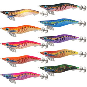 GMO@CJނpi@}A YAMASHITA }V^@GM K X[p[V[^Cv@3.0(3.0SS)@