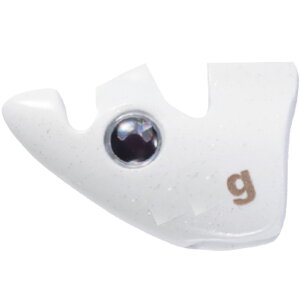 釣り仕掛け エギング用品 ヤマリア YAMASHITA ヤマシタ エギ王TRシンカー 7g・10g