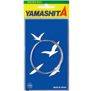 }A YAMASHITA }V^@GTXe@2m/0.3mm CJE^`EIނpi@