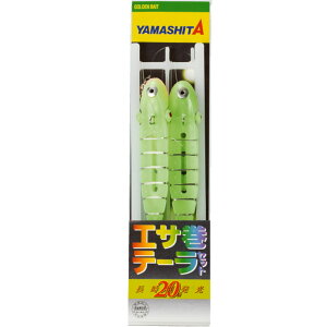 }A YAMASHITA }V^@GTe[Zbg@CJނpi@