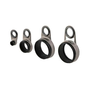 Fuji@xmHƁ@GMTMSG-5@bhKChp[c@eKCh@V^㕨ƗpSICKCh