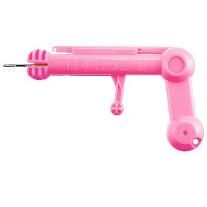 }A YAMASHITA }V^@͂ TrLj͂@