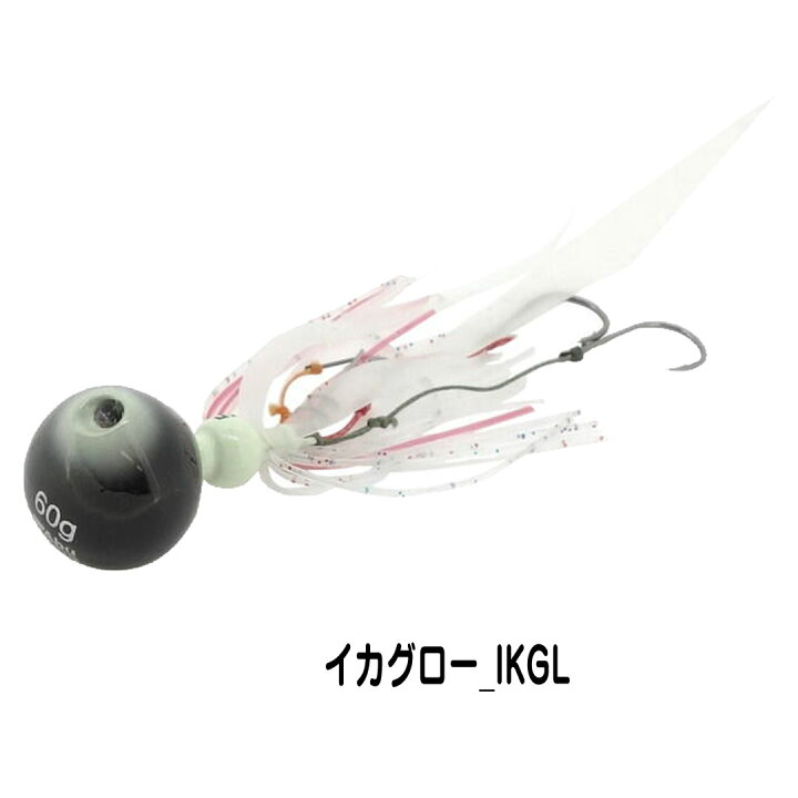 楽天市場】AbuGarcia アブガルシア カチカチ玉 80g+10g(SSKKD80+10) タイラバ 仕掛け : ウエストコースト アウトドアShop 楽天市場】AbuGarcia アブガルシア カチカチ玉 80g+10g(SSKKD80+10) タイラバ 仕掛け : ウエストコースト アウトドアShop