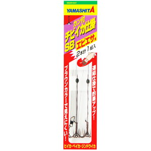 ނd|p[c@CJނpi@}A YAMASHITA }V^@Jt`rCJd|SB@