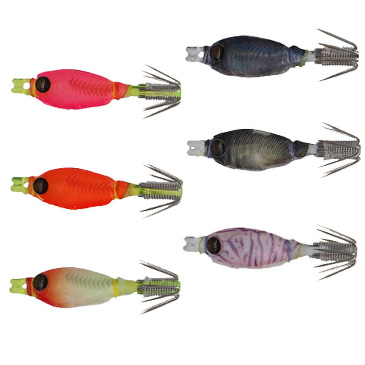 楽天市場 釣り仕掛け イカ釣り用品 ヤマリア Yamashita ヤマシタ ナオリーおっぱいスッテ ウエストコースト アウトドアshop 楽天市場 釣り仕掛け イカ釣り用品 ヤマリア Yamashita ヤマシタ ナオリーおっぱいスッテ ウエストコースト アウトドアshop