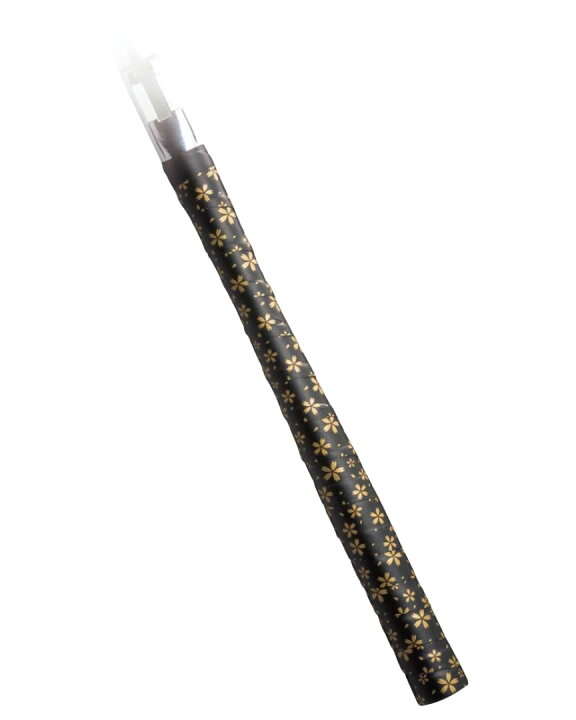 ゴーセン GOSEN オーバーグリップ 和柄〜花〜 グリップテープ : ウエストコースト アウトドアShop ゴーセン GOSEN オーバーグリップ 和柄〜花〜 グリップテープ : ウエストコースト アウトドアShop