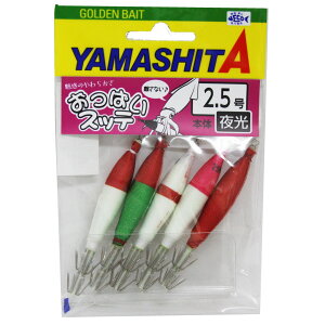 }A YAMASHITA }V^@ςXbez2.5@5{(2.5-T2)@ނd|@CJނpi