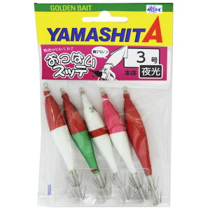 }A YAMASHITA }V^@ςXbez3@5{(3-T2)@ނd|@CJނpi
