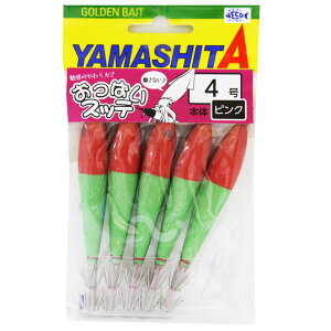 }A YAMASHITA }V^@ςXbez4@5{(4-T2)@ނd|@CJނpi