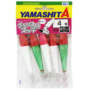 }A YAMASHITA }V^@ςXbez4@5{(4-T2)@ނd|@CJނpi