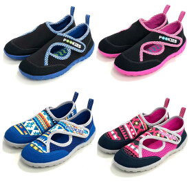 楽天市場 マリンシューズ キッズ ベビー マタニティ の通販