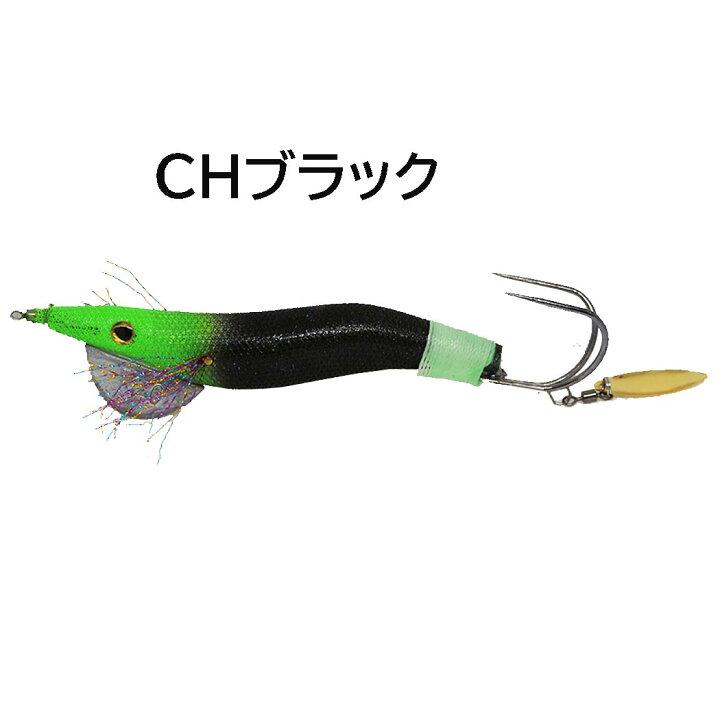 楽天市場 プロトラスト Pro Trust Pt 8016 タコエギ3 3 5号 4号 たこ ルアーよく釣れる タコテンヤ オクトパス タコ釣り 蛸 たこ ウエストコースト アウトドアshop