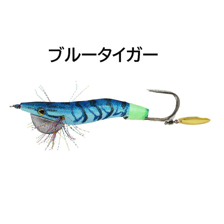 楽天市場 プロトラスト Pro Trust Pt 8016 タコエギ3 3 5号 4号 たこ ルアーよく釣れる タコテンヤ オクトパス タコ釣り 蛸 たこ ウエストコースト アウトドアshop